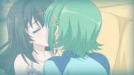 自宅警備員 ～2ndミッション ナマイキ美乳次女・由紀～編 / Image 2