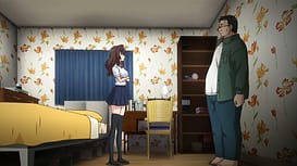 自宅警備員 ～2ndミッション ナマイキ美乳次女・由紀～編 / Image 3