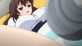 自宅警備員 ～2ndミッション ナマイキ美乳次女・由紀～編 / Image 5