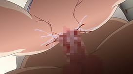 自宅警備員 ～2ndミッション ナマイキ美乳次女・由紀～編 / Image 11