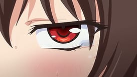 自宅警備員 ～2ndミッション ナマイキ美乳次女・由紀～編 / Image 13