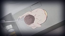 自宅警備員 3rdミッション ホシガリ爆乳人妻・翔子～編 / Image 3