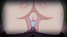 自宅警備員 3rdミッション ホシガリ爆乳人妻・翔子～編 / Image 7