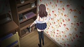 自宅警備員 ターゲット：由紀 ～性的指導！生意気なアイツを懲らしめろ～ / Image 2