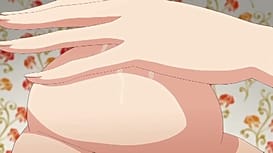 自宅警備員 ターゲット：由紀 ～性的指導！生意気なアイツを懲らしめろ～ / Image 6