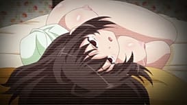 自宅警備員 ターゲット：由紀 ～性的指導！生意気なアイツを懲らしめろ～ / Image 8