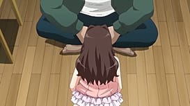 自宅警備員 ターゲット：由紀 ～性的指導！生意気なアイツを懲らしめろ～ / Image 12