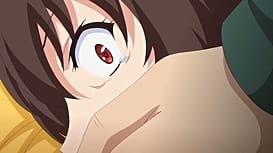 自宅警備員 ターゲット：由紀 ～性的指導！生意気なアイツを懲らしめろ～ / Image 14