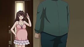 自宅警備員 ターゲット：由紀 ～雌犬調教！ツンデレ美乳を搾り尽くせ～ / Image 9