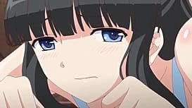 自宅警備員 ターゲット：さやか ～本性暴露！巨乳優等生の化けの皮を剥がせ～ / Image 9