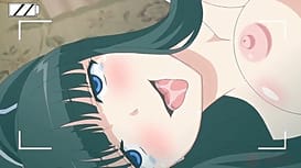 自宅警備員 ターゲット：さやか ～淫乱洗脳！言いなり肉便器を自分好みに躾けろ～ / Image 9