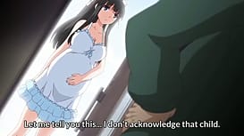 自宅警備員 ターゲット：さやか ～淫乱洗脳！言いなり肉便器を自分好みに躾けろ～ / Image 10