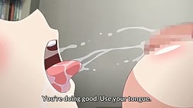 自宅警備員 ターゲット：さやか ～淫乱洗脳！言いなり肉便器を自分好みに躾けろ～ / Image 13