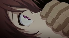 自宅警備員2 第一話 巨乳エリート従兄妹・玲奈 ～奪われる純潔～ / Image 8