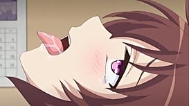 自宅警備員2 第二話 巨乳エリート従兄妹・玲奈 ～穢された花嫁～ / Image 7