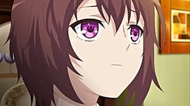 自宅警備員2 第二話 巨乳エリート従兄妹・玲奈 ～穢された花嫁～ / Image 11