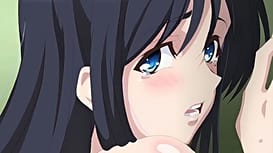 自宅警備員2 第四話 爆乳未亡人叔母・志保 ～蘇える淫欲～ / Image 9