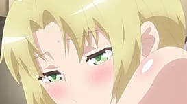 自宅警備員2 第六話 性奴○メイド・詩絵里 ～堕ちゆく忠誠～ / Image 5