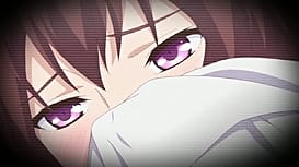 自宅警備員2 第七話 従兄妹・叔母・メイド～自宅警備員は眠らない～ / Image 3