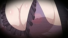 自宅警備員2 第七話 従兄妹・叔母・メイド～自宅警備員は眠らない～ / Image 4