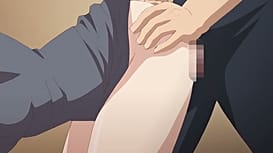 自宅警備員2 第七話 従兄妹・叔母・メイド～自宅警備員は眠らない～ / Image 11