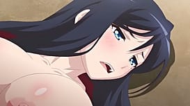 自宅警備員2 第七話 従兄妹・叔母・メイド～自宅警備員は眠らない～ / Image 14