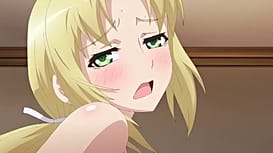 自宅警備員2 第七話 従兄妹・叔母・メイド～自宅警備員は眠らない～ / Image 17