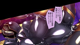 女装少年ヒーローのキミが女体化してモブ♀戦闘員に堕ちる漫画-邪淫TS洗脳トランス・モブ・セントーイン!- モーションコミック版 / Image 11