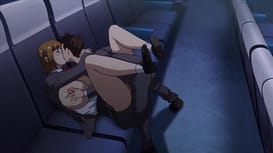 純情デカメロン 1 [琴義弓介] / Image 8