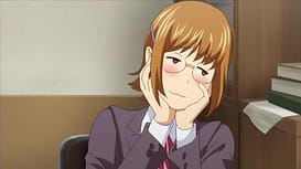 純情デカメロン 1 [琴義弓介] / Image 10