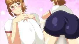 純情デカメロン 1 [琴義弓介] / Image 11