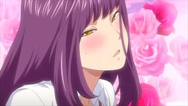 純情デカメロン2[琴義弓介]  / Image 1