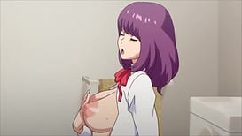 純情デカメロン2[琴義弓介]  / Image 3