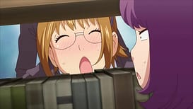 純情デカメロン2[琴義弓介]  / Image 9