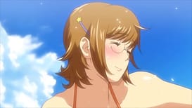 純情デカメロン2[琴義弓介]  / Image 10