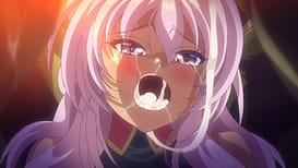 蹂躙王国 前編 ～エルフ王国は巨大苗床に～ / Image 3