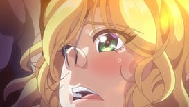 蹂躙王国 前編 ～エルフ王国は巨大苗床に～ / Image 18