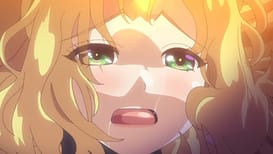 蹂躙王国 前編 ～エルフ王国は巨大苗床に～ / Image 22