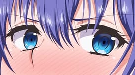 らぶみー「楓と鈴」THE ANIMATION 第1巻 / Image 5