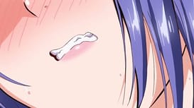 らぶみー「楓と鈴」THE ANIMATION 第1巻 / Image 20