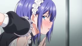 らぶみー「楓と鈴」THE ANIMATION 第1巻 / Image 24