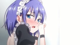 らぶみー「楓と鈴」THE ANIMATION 第1巻 / Image 28