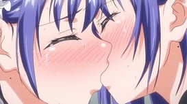 らぶみー「楓と鈴」THE ANIMATION 第1巻 / Image 30