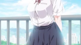 らぶみー「楓と鈴」THE ANIMATION 第2巻 / Image 22