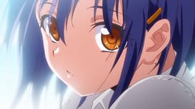 らぶみー「楓と鈴」THE ANIMATION 第2巻 / Image 30