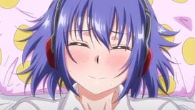 らぶみー 『楓と鈴』 THE ANIMATION 第3巻 / Image 18