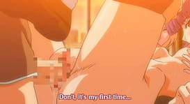 花粉少女注意報！～THE ANIMATION～ ATTACK NO.2「ヌルヌルでドロドロが止まらないっ♪」 / Image 19