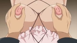 花粉少女注意報！～THE ANIMATION～ ATTACK NO.4「ドキドキ花粉少女ランド」 / Image 8