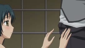 花粉少女注意報！～THE ANIMATION～ ATTACK NO.4「ドキドキ花粉少女ランド」 / Image 11