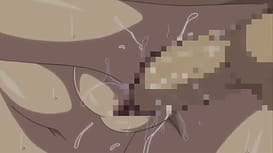 花粉少女注意報！～THE ANIMATION～ ATTACK NO.4「ドキドキ花粉少女ランド」 / Image 15